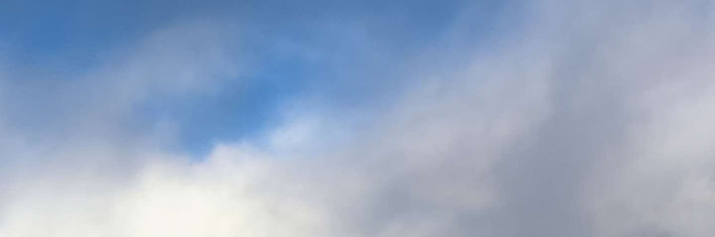 _GuiGoossens's profile banner image