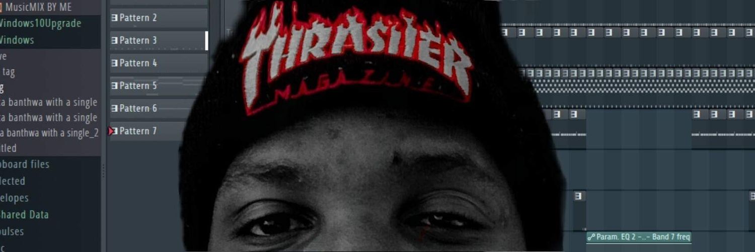_________cipher's profile banner image