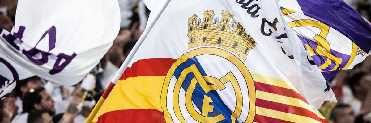 AdiiHendra's profile banner image