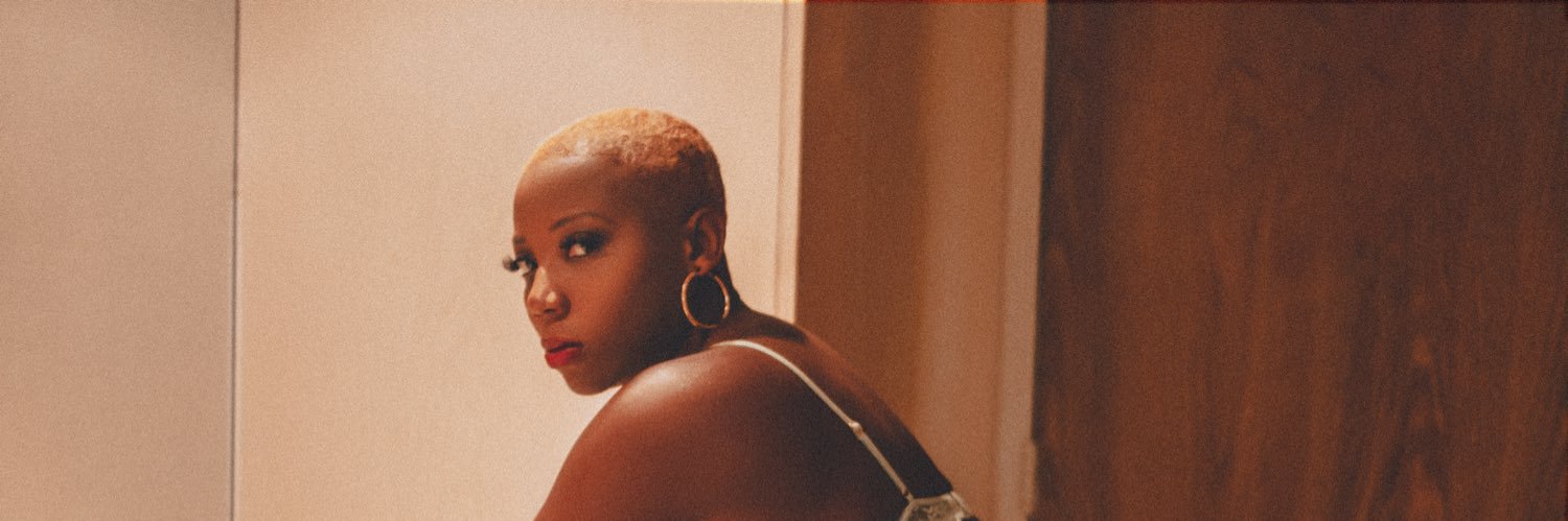 FyiahT's profile banner image