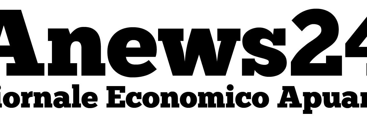anews24it's profile banner image
