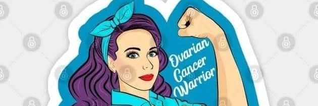 13Danielle's profile banner image