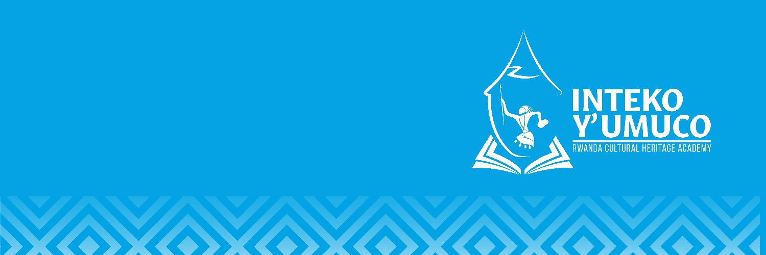 Museums of Rwanda banner