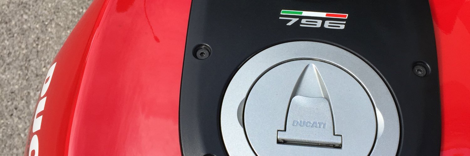 Francesco Pacenza banner