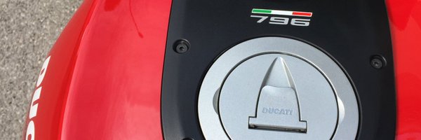 FrancescoMove Profile Banner