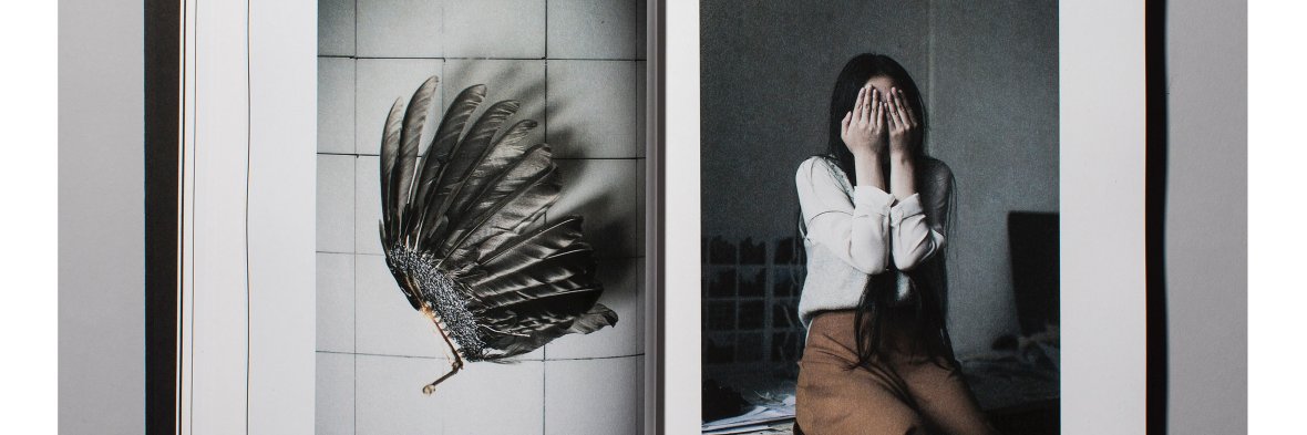 Matthew Thompson banner