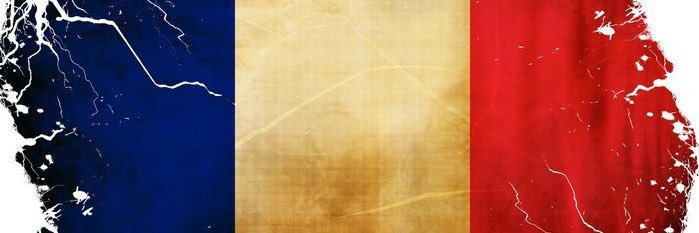 GregR24's profile banner image