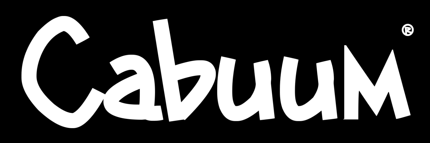 alandarold's profile banner image