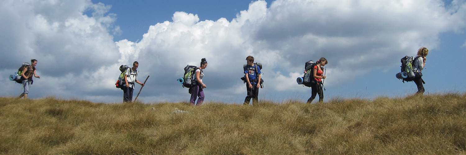 OutwardBoundCRO's profile banner image