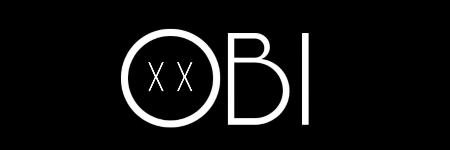 oh__bee's profile banner image