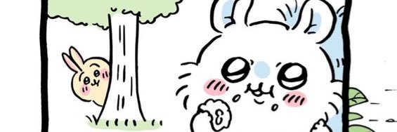 mayudapyo_n's profile banner image