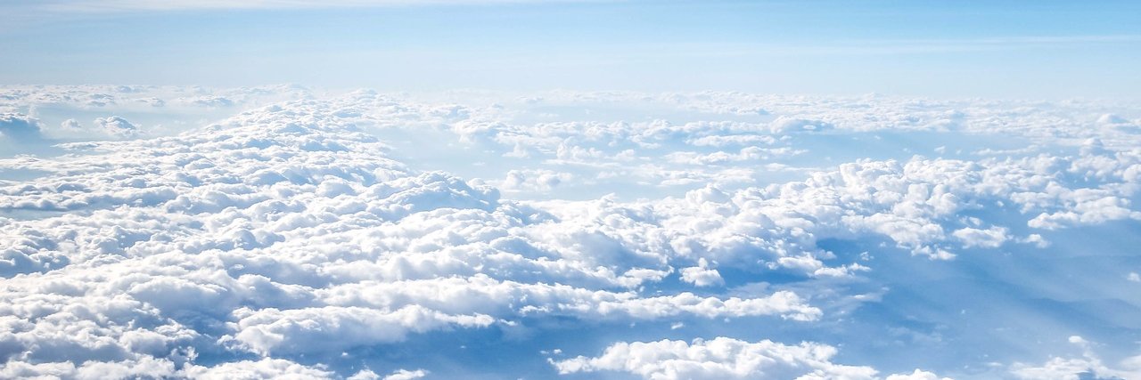 Alex Sutherland banner