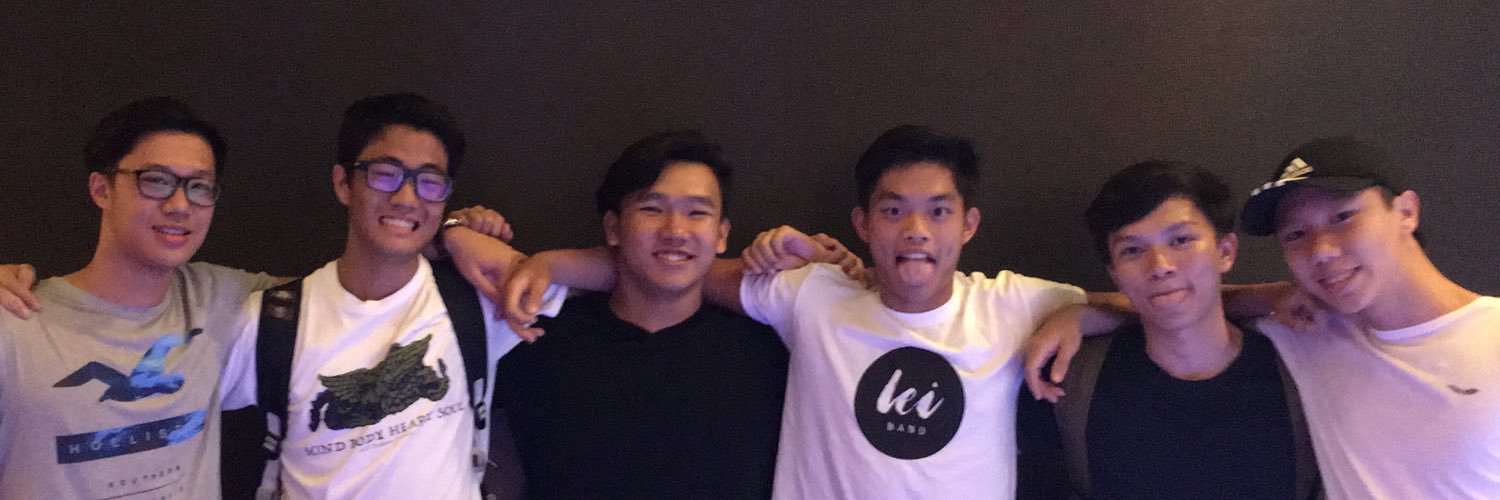 teejayt912's profile banner image