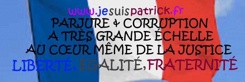 PatrickDereudre's profile banner image