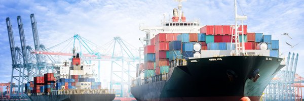 NSSLGlobal Profile Banner