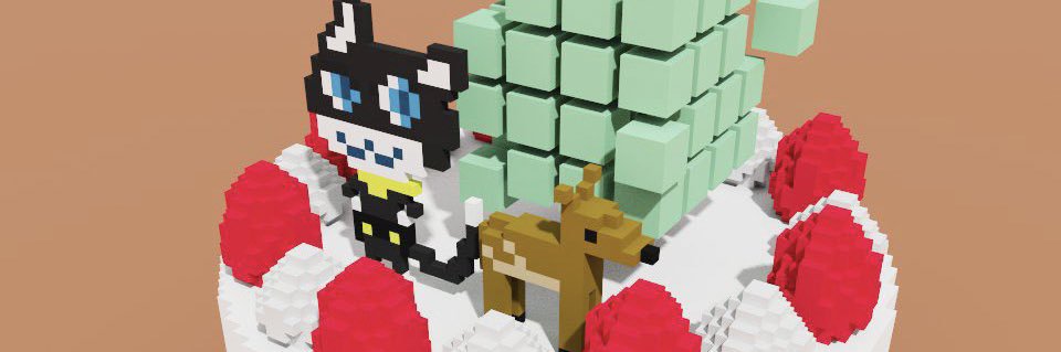 nomaneet's profile banner image