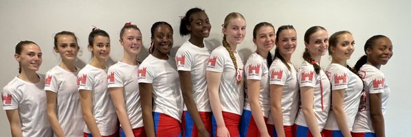 kcnc1949 Profile Banner