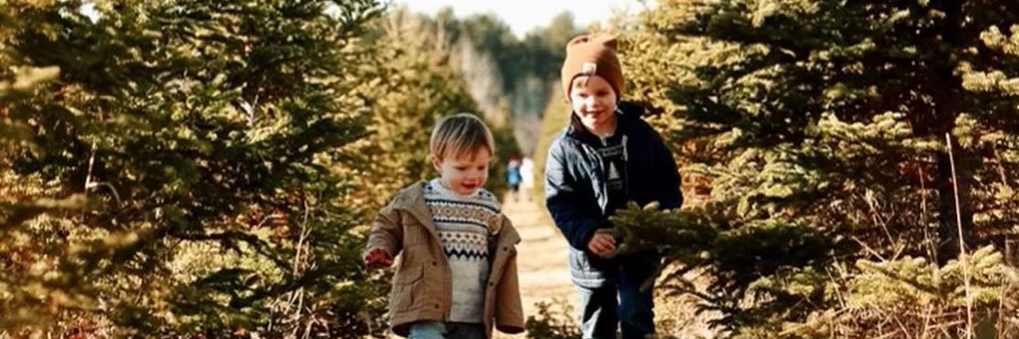 jacob_wager's profile banner image