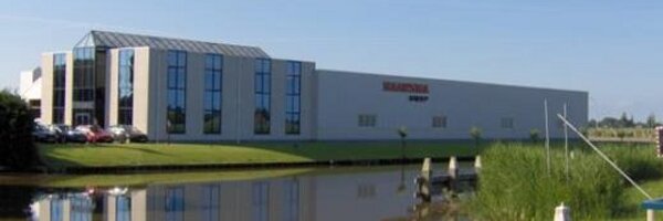 HaarsmaGroep Profile Banner