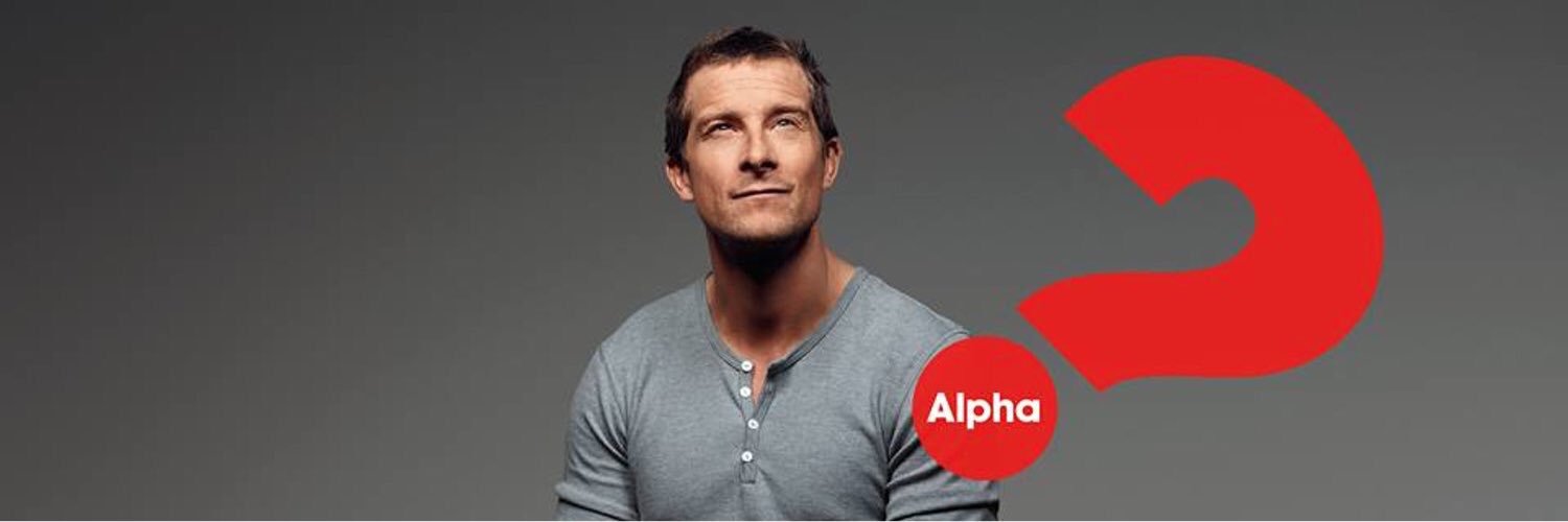 AlphaYouthIre's profile banner image
