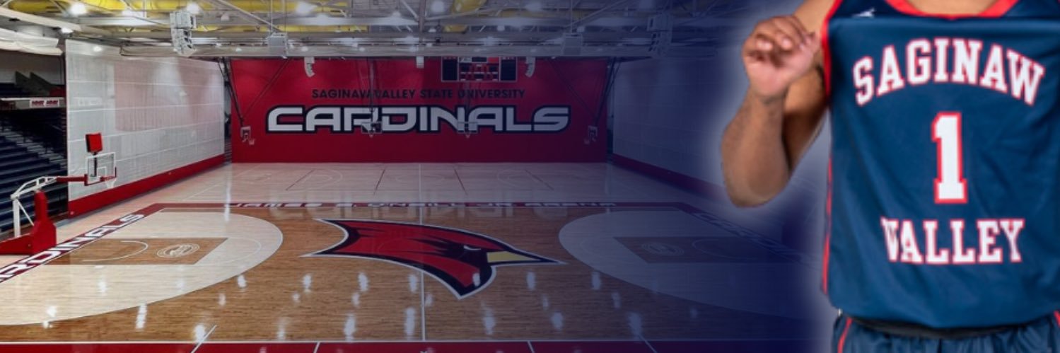 SVSU_MBB's profile banner image
