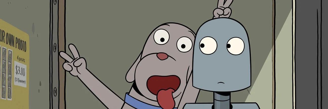 fetikarw's profile banner image