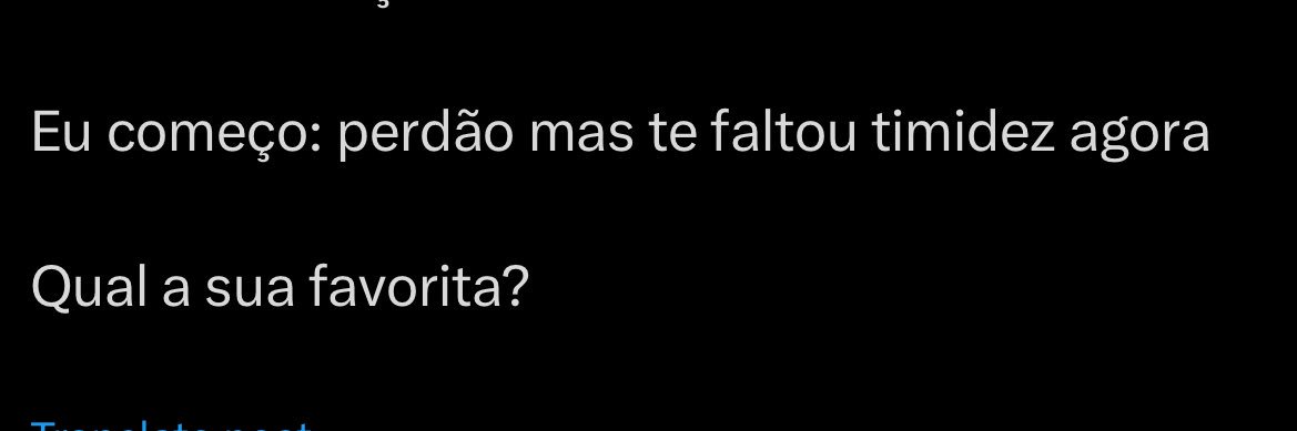 MARATONISTA DA EQUIPE LUMA ROITMAN™️ banner