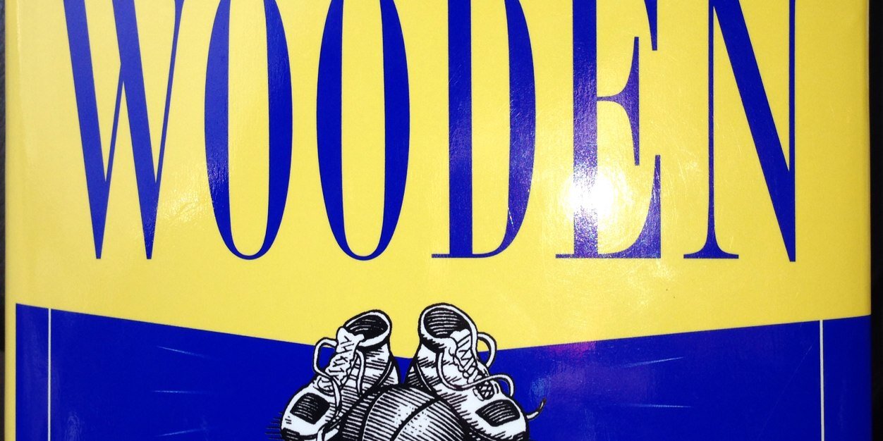 _MyDopeness's profile banner image