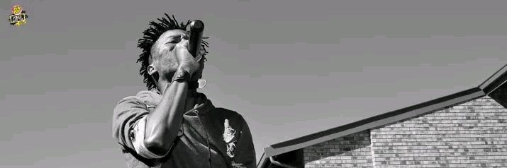 kayoosmusic's profile banner image