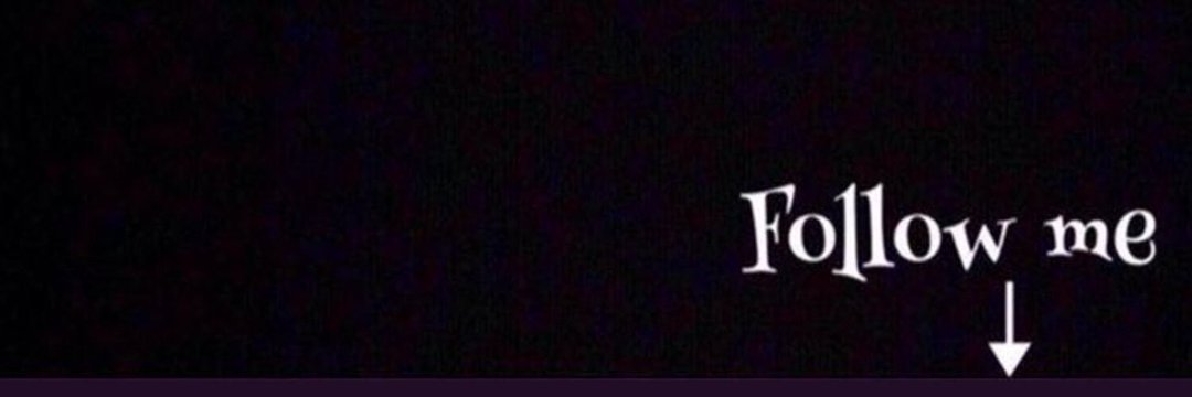 kazuni65's profile banner image