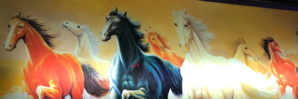bigbeefwithrice's profile banner image