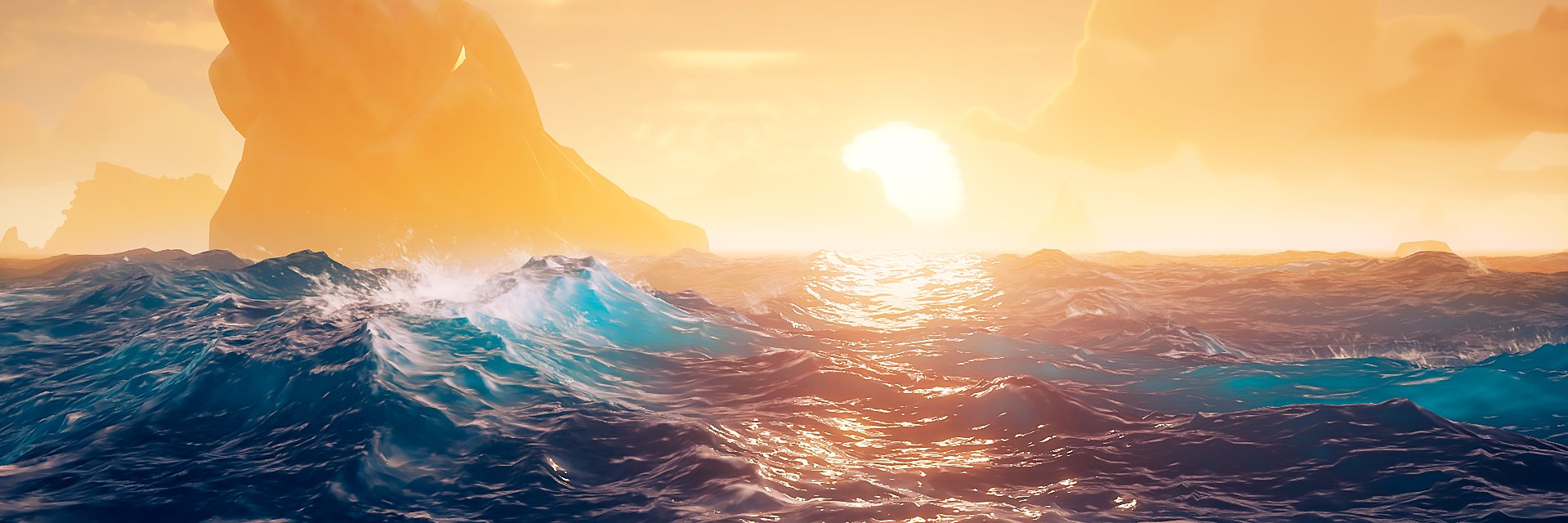 MerlynJC's profile banner image