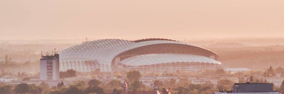 Leszek Sobota banner