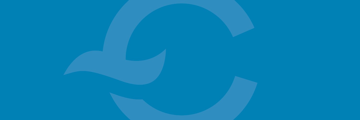 ChetsCreek's profile banner image