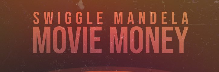 Swiggle_Mandela's profile banner image