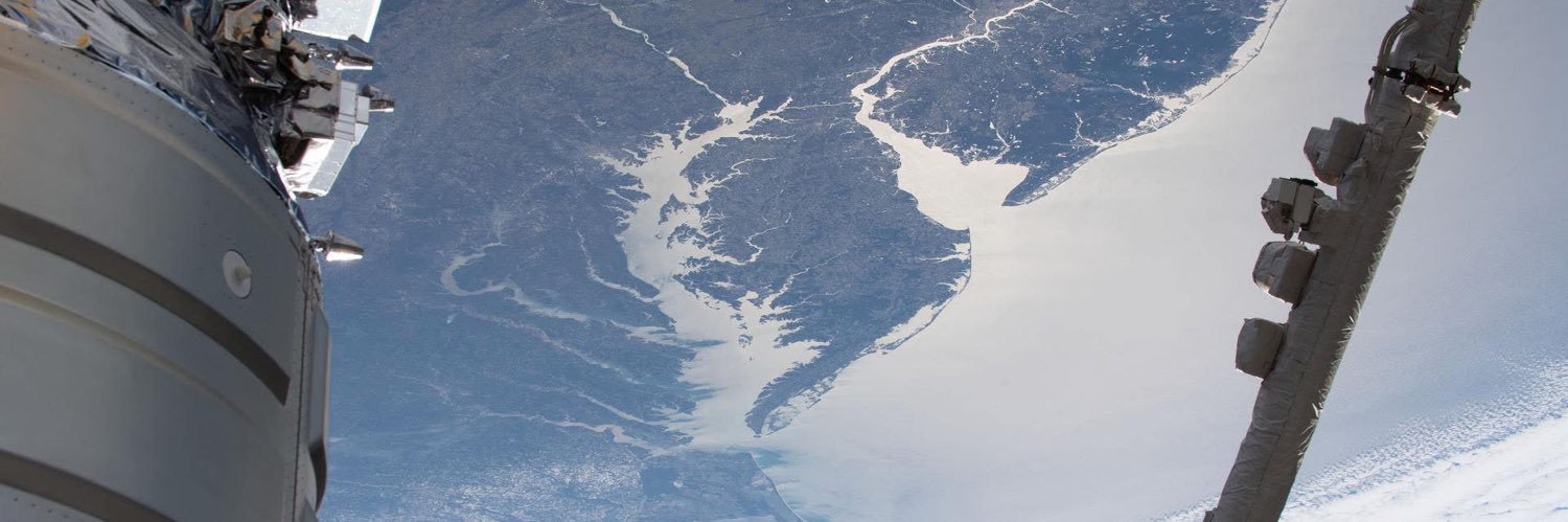 Bill from da Shore banner