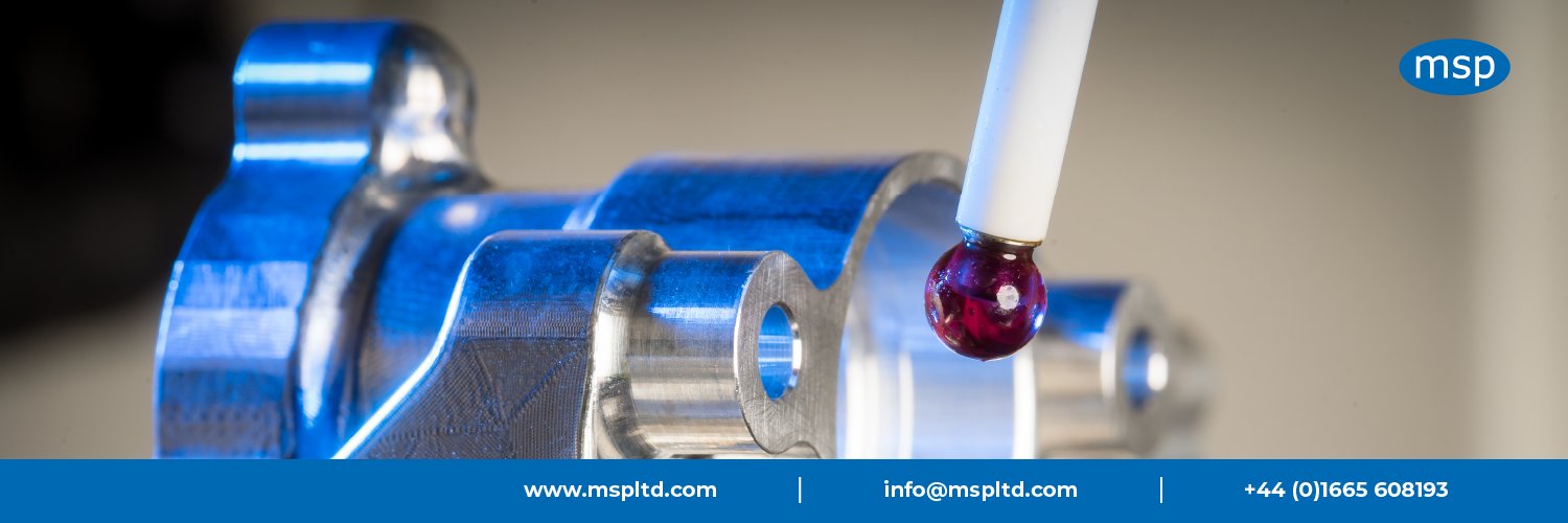 msp_ltd's profile banner image