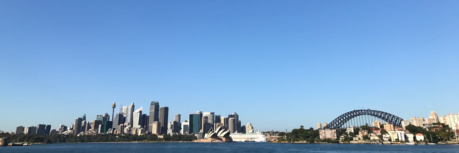 drjameslawrence's profile banner image