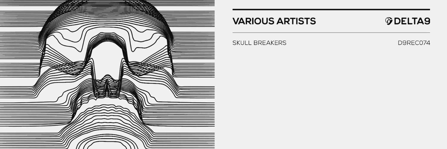 DoubleHelixDnB's profile banner image