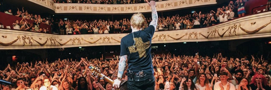 sheerioluzer's profile banner image