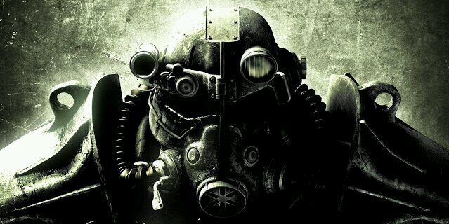 devin_baize's profile banner image