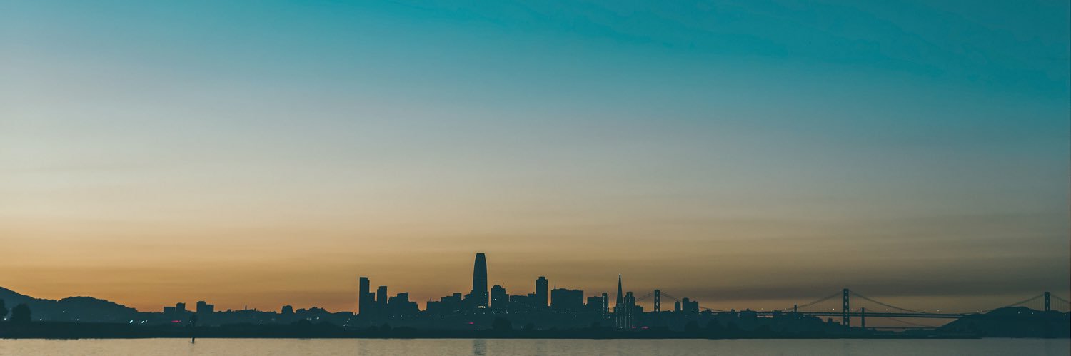 Chapter Three banner