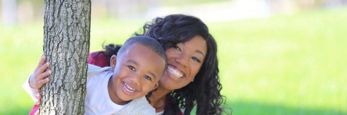 MrsShula's profile banner image