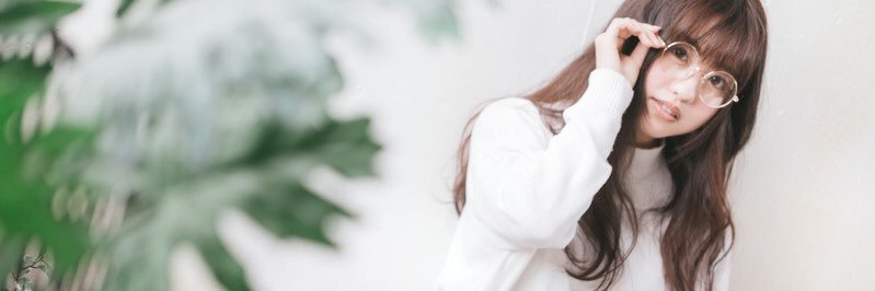 xmas_yk's profile banner image