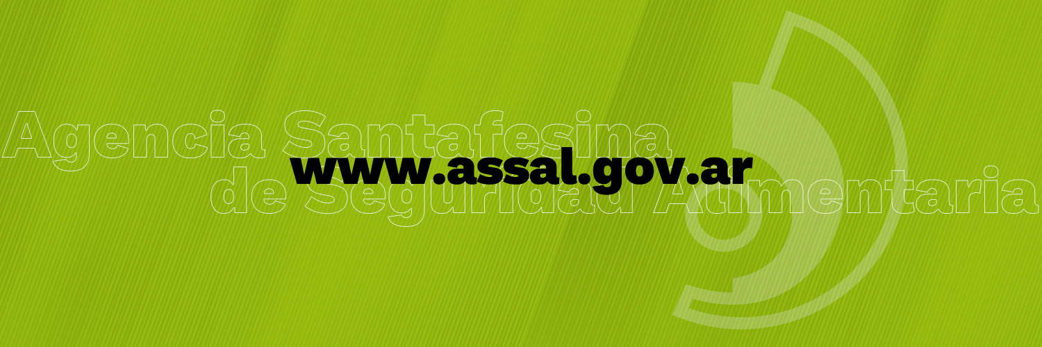 ASSAlSantafe's profile banner image