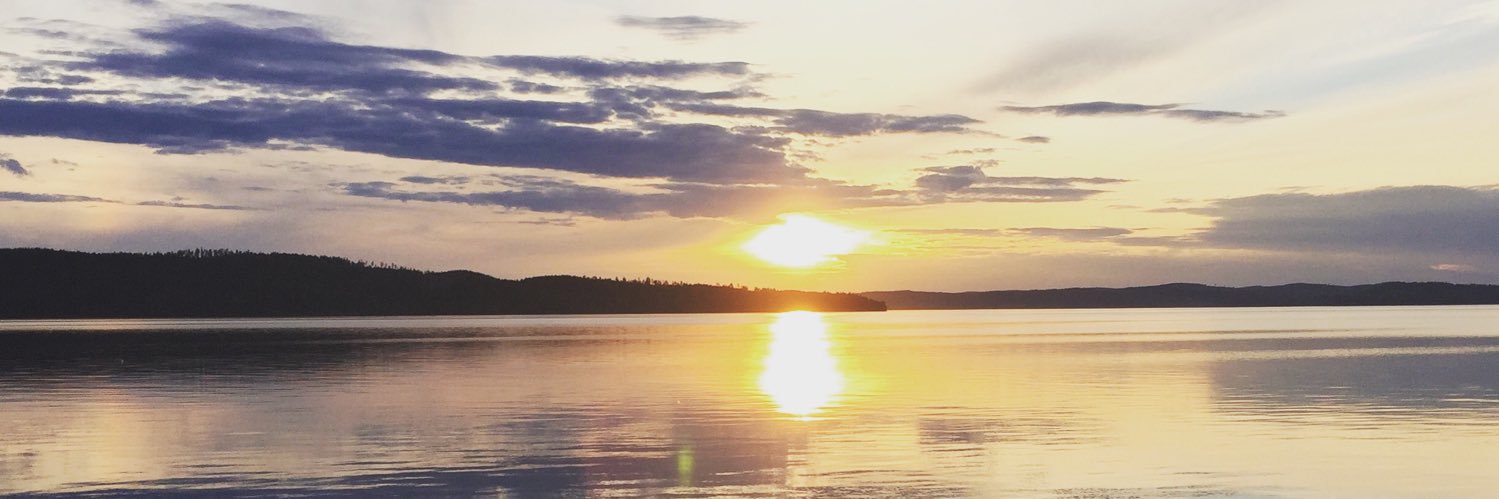 Katja Juvonen banner