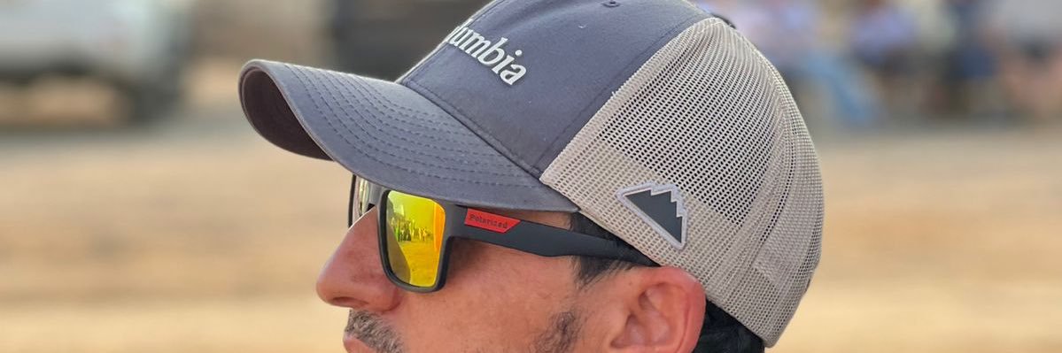 sultanhmood's profile banner image