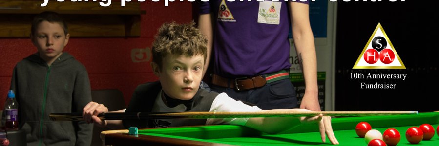 disabledsnooker's profile banner image