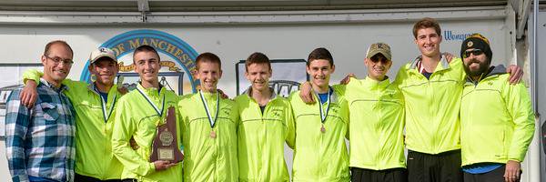 LHSLancerTrack Profile Banner