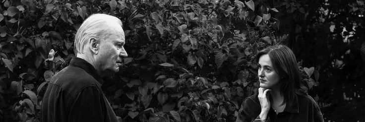 Daniel Oyaskiiᅠᅠᅠᅠᅠᅠᅠᅠᅠᅠᅠᅠᅠ banner